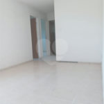 Casa à venda ou para alugar com 2 quartos no condomínio Residencial Recanto do Paçuaré Ii, Rio de Janeiro - RJ