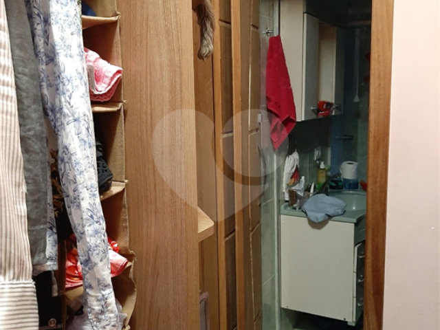 Sobrado à venda com 3 quartos, sendo 1 suíte,  em Casa Verde, São Paulo, SP