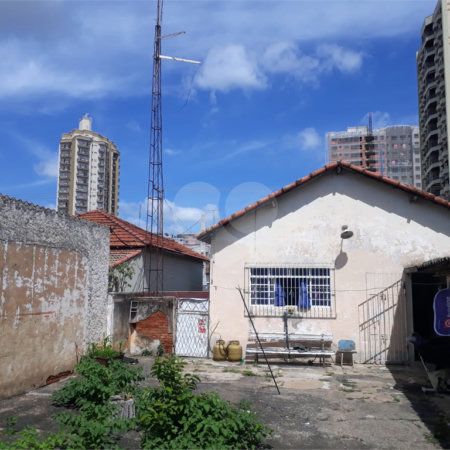 Casa à venda com 2 quartos no Centro, Indaiatuba, SP