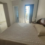 Apartamento à venda com 2 quartos, sendo 1 suíte, em Santana, São Paulo, SP