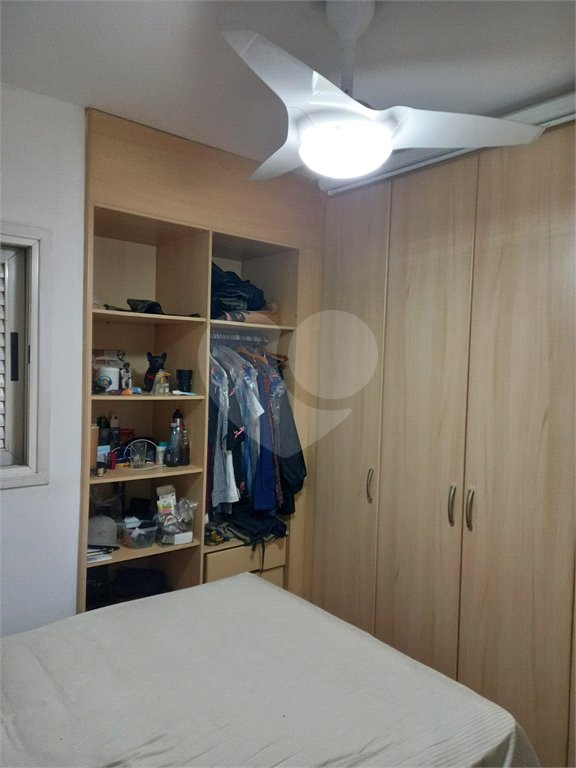 Apartamento à venda com 3 quartos, sendo 1 suíte,  em Vila Olímpia, São Paulo, SP
