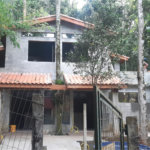 Casa à venda com 3 quartos no condomínio Champs Elysees Village, Mairiporã - SP