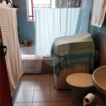 Casa à venda com 3 quartos, sendo 1 suíte, em Sumaré, São Paulo, SP