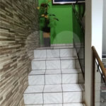 Casa à venda com 3 quartos, sendo 1 suíte, no Centro, Paranaíba, MS