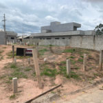 Casa em condomínio à venda com 3 quartos, sendo 1 suíte, em Jardim São Marcos, Bom Jesus dos Perdões, SP