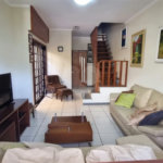 Casa à venda com 3 suítes em Jardim Ermida II, Jundiaí, SP