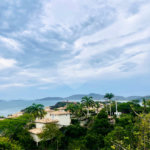 Casa à venda com 7 suítes em Albatroz, Armação dos Búzios, RJ