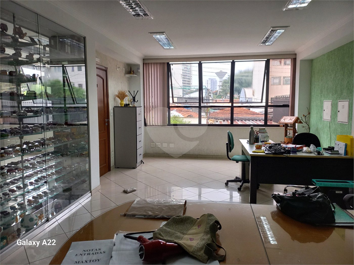Prédio à venda em Vila Leopoldina, São Paulo, SP