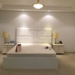 Apartamento à venda com 4 quartos, sendo 3 suítes, em Bosque da Saúde, São Paulo, SP