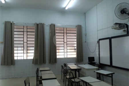 Prédio à venda no Centro, Indaiatuba, SP