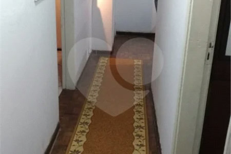 Apartamento à venda com 1 suíte em Tucuruvi, São Paulo, SP