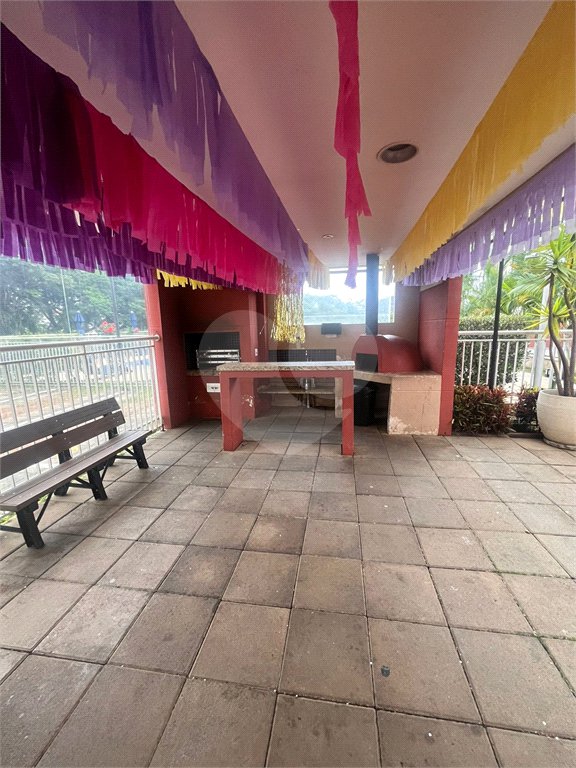 Apartamento à venda com 3 quartos, sendo 1 suíte, em Butantã, São Paulo, SP
