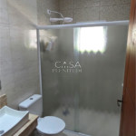 Casa em condomínio à venda ou para alugar com 3 quartos, sendo 1 suíte, em Village da Serra, Araçoiaba da Serra, SP