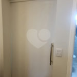 Apartamento à venda com 3 suítes em Tucuruvi, São Paulo, SP