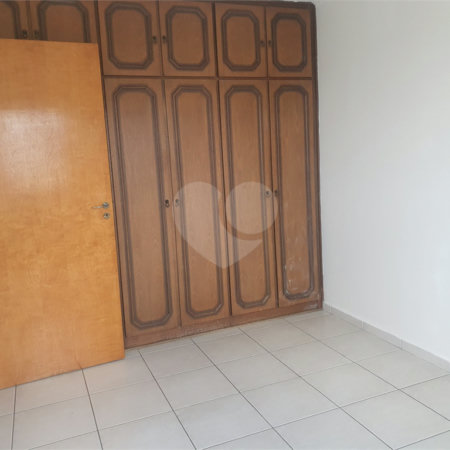 Apartamento para alugar com 2 quartos em Jardim Bonfiglioli, São Paulo, SP