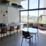Apartamento à venda com 2 suítes em Pinheiros, São Paulo, SP