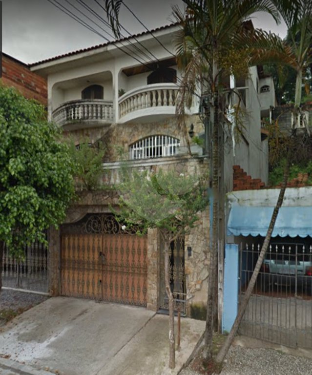 Casa à venda com 3 quartos, sendo 2 suítes, em Tremembé, São Paulo, SP