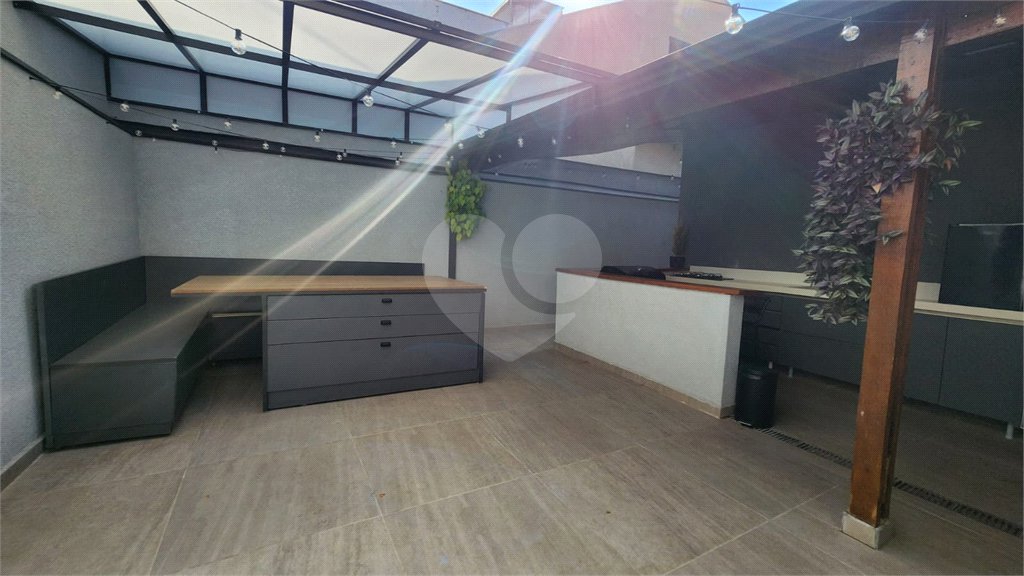Casa à venda com 2 quartos, sendo 1 suíte, em Jardim Wanel Ville V, Sorocaba, SP