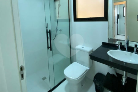 Apartamento à venda com 3 quartos, sendo 1 suíte,  em Vila Independência, Sorocaba, SP