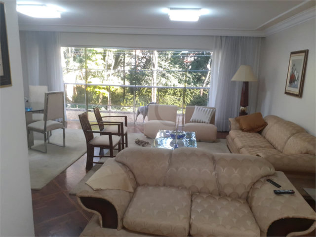 Sobrado à venda com 3 quartos, sendo 1 suíte,  em Tucuruvi, São Paulo, SP
