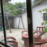 Salão Comercial para alugar no Centro (canguera), São Roque, SP