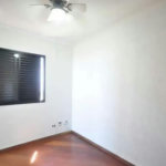 Apartamento impecável ao lado da Estação São Paulo–Morumbi!
