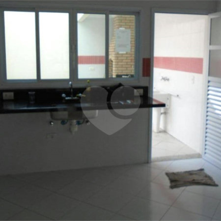 Sobrado à venda com 3 quartos, sendo 1 suíte, em Vila Guarani (z Sul), São Paulo, SP