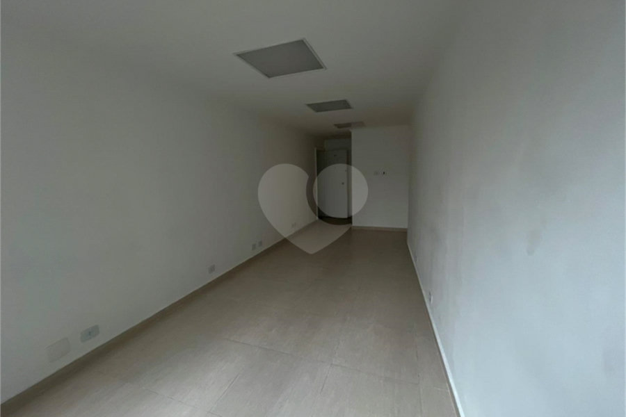Loja para alugar em Bela Vista, São Paulo, SP