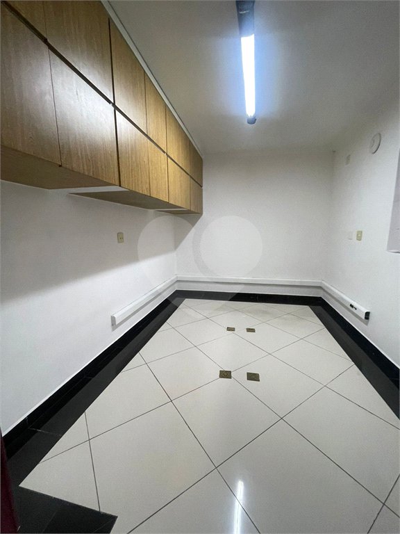 Sobrado à venda ou para alugar com 4 quartos, sendo 1 suíte,  em Tucuruvi, São Paulo, SP