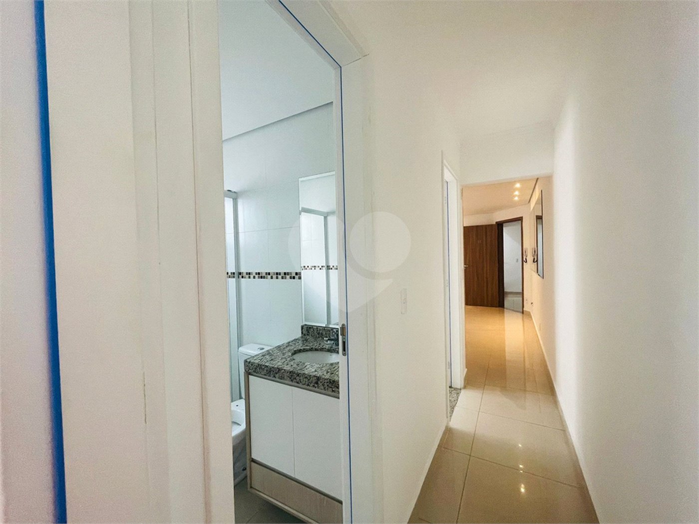 Apartamento à venda com 1 quarto em Jardim São Paulo(zona Norte), São Paulo, SP