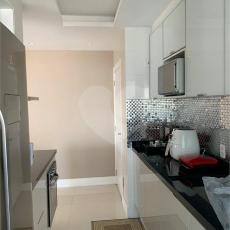 Apartamento à venda com 3 quartos, sendo 1 suíte,  em Jardim Brasil (zona Sul), São Paulo, SP