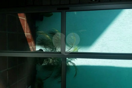 Sobrado à venda com 3 quartos, sendo 1 suíte, em Vila Mazzei, São Paulo, SP