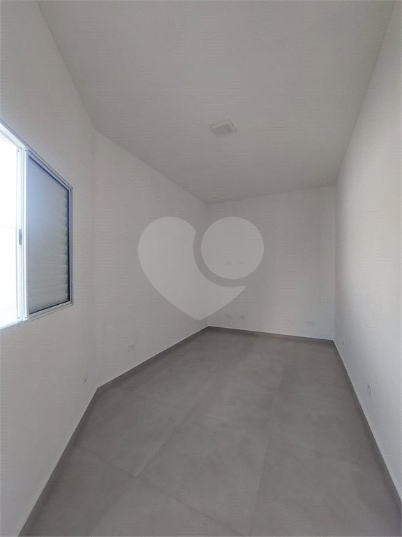 Casa à venda com 2 quartos, sendo 1 suíte,  em Vila São Paulo, Mogi das Cruzes, SP