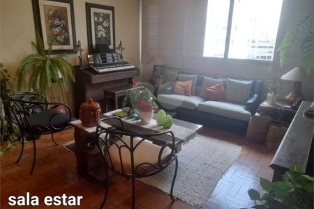 Apartamento à venda com 3 quartos, sendo 1 suíte, em Vila Pirajussara, São Paulo, SP
