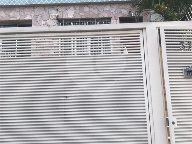 Sobrado à venda com 3 quartos, sendo 1 suíte,  em Vila Guilherme, São Paulo, SP