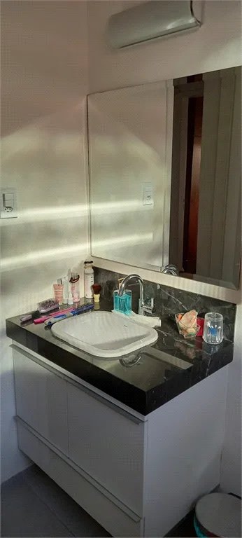 Apartamento à venda com 3 quartos em Brooklin Paulista, São Paulo, SP