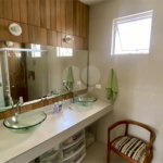 Sobrado à venda com 4 quartos, sendo 1 suíte, em Vila Medeiros, São Paulo, SP