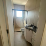 Apartamento à venda com 2 quartos em Jardim Imperial, Atibaia, SP