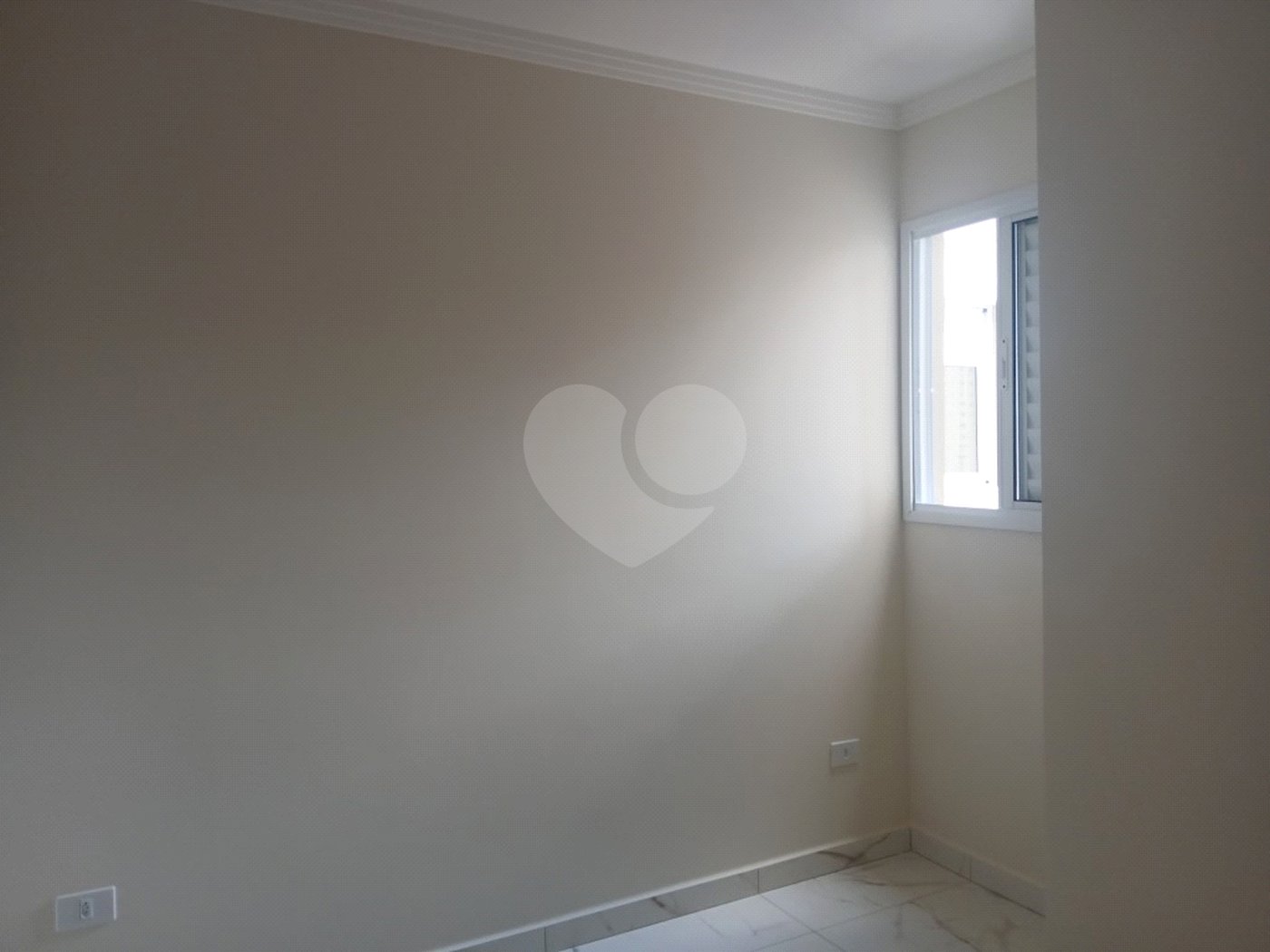 Apartamento à venda com 1 quarto em Vila Dom Pedro II, São Paulo, SP