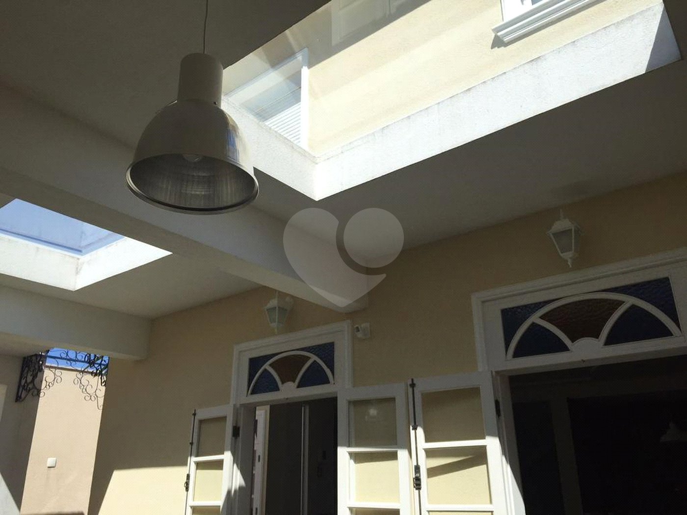 Casa à venda com 3 suítes em Jardim Faculdade, Sorocaba, SP