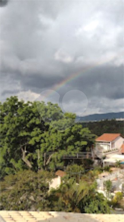 Casa à venda com 2 quartos, sendo 1 suíte, no condomínio Mirante da Mantiqueira I, Mairiporã - SP