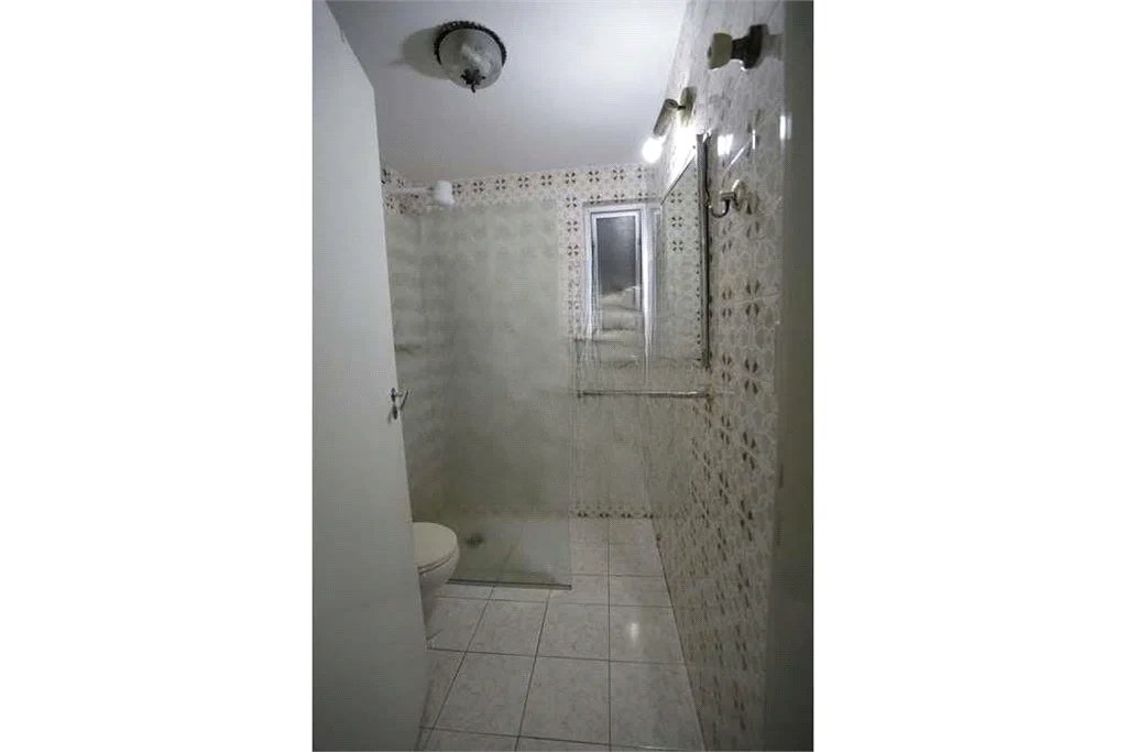 Apartamento à venda com 3 quartos, sendo 1 suíte,  em Cidade Monções, São Paulo, SP