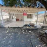 Casa Térrea à venda com 3 quartos em Campo Grande, Rio de Janeiro, RJ