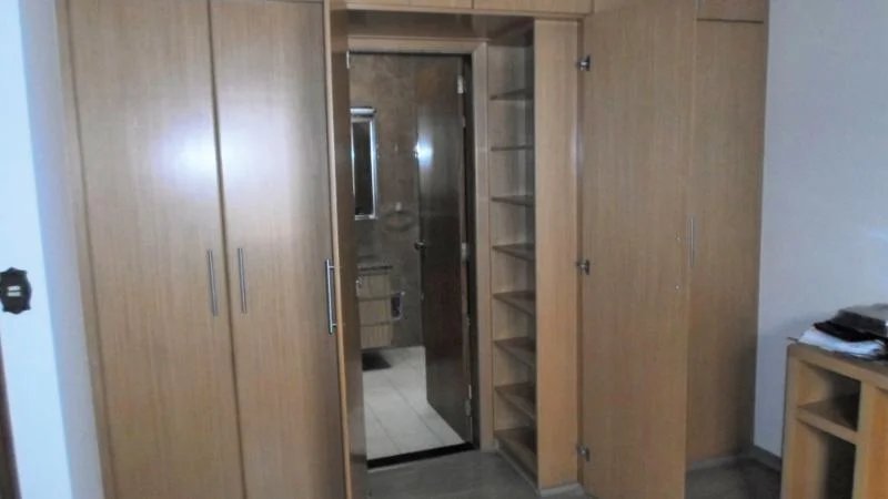 Casa à venda com 3 quartos, sendo 1 suíte, em Jardim Monte Belo (raposo Tavares), São Paulo, SP