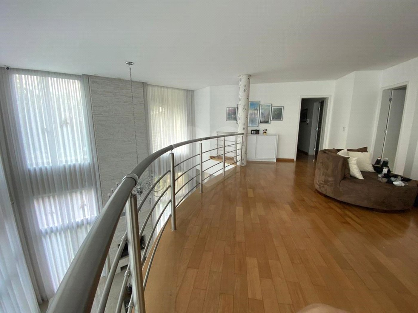Casa à venda com 3 suítes no condomínio Parque Itatiaia, Mairiporã - SP