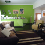 Casa à venda com 6 quartos, sendo 4 suítes,  no condomínio Monte Belo, Salto - SP