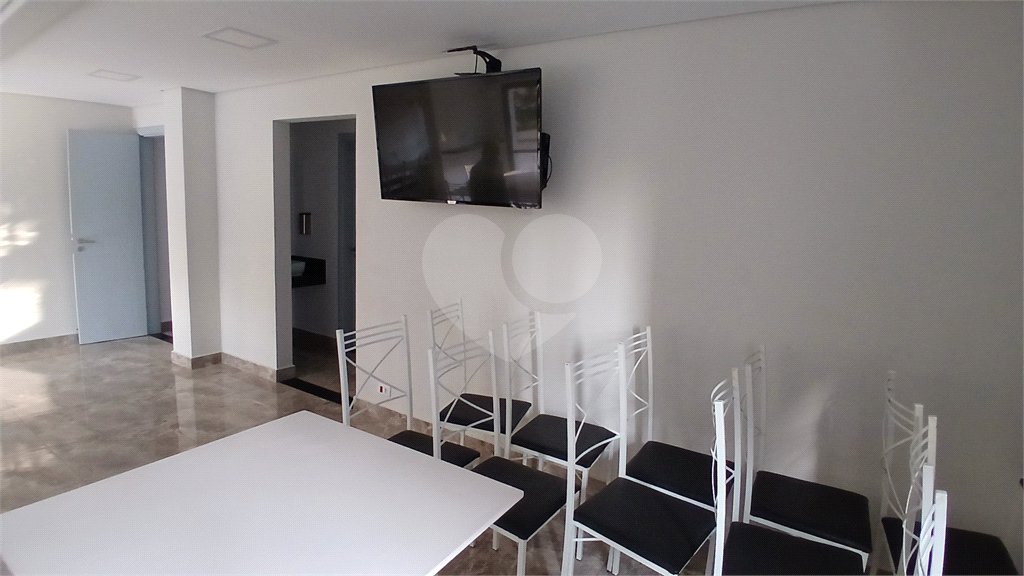 Apartamento à venda com 4 quartos, sendo 3 suítes, em Jardim São Paulo(zona Norte), São Paulo, SP