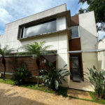 Casa à venda com 4 quartos, sendo 3 suítes, no condomínio Tao, São Paulo - SP