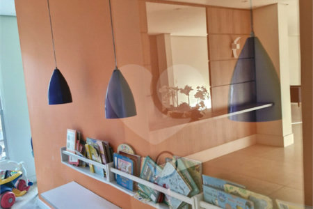 Apartamento à venda com 3 quartos, sendo 1 suíte, em Vila Cruzeiro, São Paulo, SP