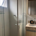 Casa à venda com 2 suítes no condomínio martinha, São Paulo - SP